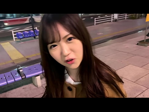 ❤️ Li se yon zanmi ki te fè pati klib la menm nan inivèsite a.Epi li se ti fi ki pi atire nan klib la.Sa a se yon atmosfè sexy Japonè. ☑ Videyo fout nan pònografi ht.drpornofilme.ru ☑