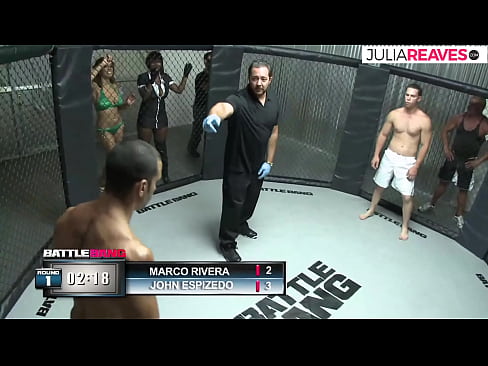 ❤️ Ultimate Fighter fout yon fi nimewo dwa apre yon batay nan bag la ☑ Videyo fout nan pònografi ht.drpornofilme.ru ☑