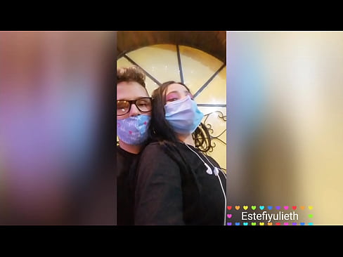 ❤️ Madichon karantèn ap fè m fou. ☑ Videyo fout nan pònografi ht.drpornofilme.ru ☑