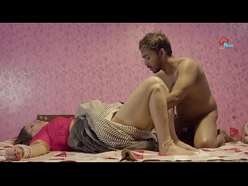 ❤️ seri web: mwen renmen w Daadi Li te moutre l kijan pou l fè sèks ak yon fi !!! ☑ Videyo fout nan pònografi ht.drpornofilme.ru ☑