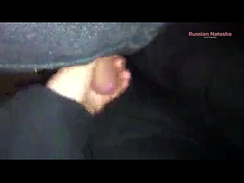 ❤️ KONPRANN SEXING NAN LARI / Si videyo sa a jwenn 100k vi ak 100 kòmantè - map voye tout moun ki nan kòmantè foto mwen toutouni. ☑ Videyo fout nan pònografi ht.drpornofilme.ru ☑