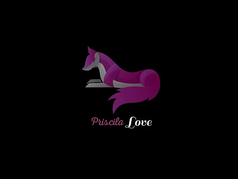 ❤️ Paran m te kite m poukont mwen ak sè m nan e m te vide lèt sou tete l. ☑ Videyo fout nan pònografi ht.drpornofilme.ru ☑