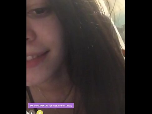 ❤️ Salope chen Ris (Periscope, VKontakte, Instagram) ☑ Videyo fout nan pònografi ht.drpornofilme.ru ☑