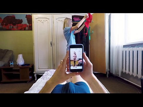 ❤️ Demi sè te fè frè l kom jis anvan manman an te vin lakay li ☑ Videyo fout nan pònografi ht.drpornofilme.ru ☑