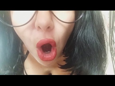 ❤️ Cheri, bèlmè w pap kite w ale lekol jodi a... Mwen bezwen w twòp... ☑ Videyo fout nan pònografi ht.drpornofilme.ru ☑