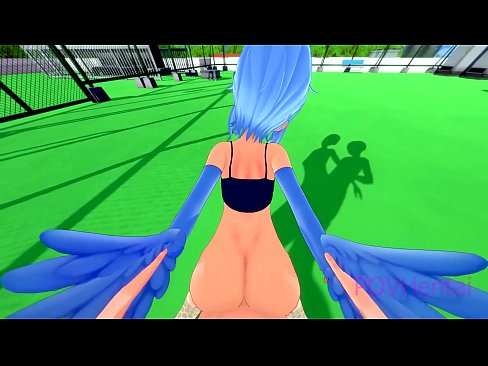 ❤️ Harpy mons fi. ☑ Videyo fout nan pònografi ht.drpornofilme.ru ☑