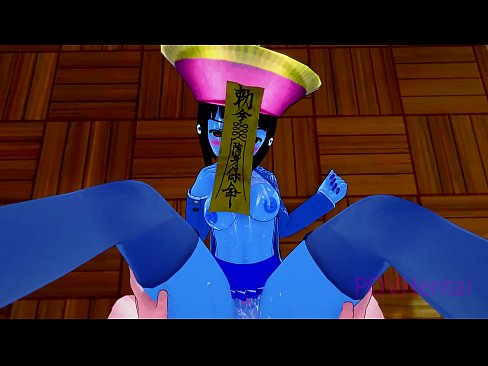 ❤️ Ondèd ti fi mons ☑ Videyo fout nan pònografi ht.drpornofilme.ru ☑