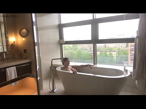 ❤️ Enorme Babe Pasyone jerking nan Pussy li nan twalèt la ☑ Videyo fout nan pònografi ht.drpornofilme.ru ☑