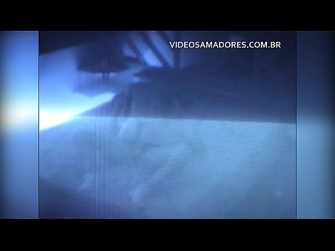 ❤️ Mari fim fime madanm vwazen epi li dekouvri li se yon kuckold ☑ Videyo fout nan pònografi ht.drpornofilme.ru ☑