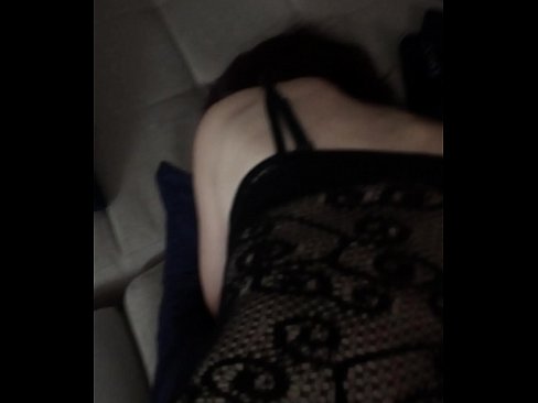 ❤️ Si ja perdasham babava Bugarka ka mene nan stan. ☑ Videyo fout nan pònografi ht.drpornofilme.ru ☑