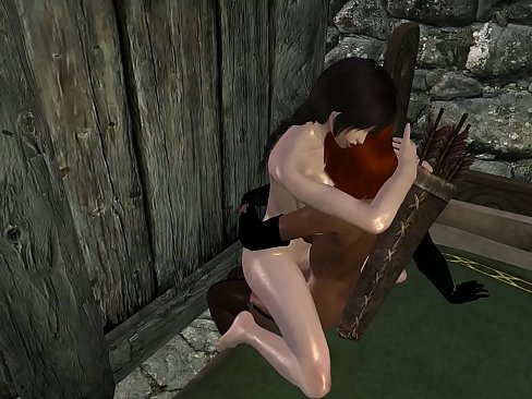 ❤️ an vakans, epi itilize kò yo nan tsbbe ak aktè maksimòm unpe, succubus ak nord ☑ Videyo fout nan pònografi ht.drpornofilme.ru ☑