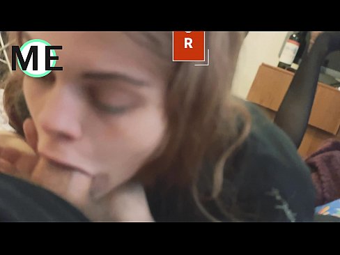 ❤️ Gòj Dick, kolan chire ak talon chire bèl rankontre ☑ Videyo fout nan pònografi ht.drpornofilme.ru ☑